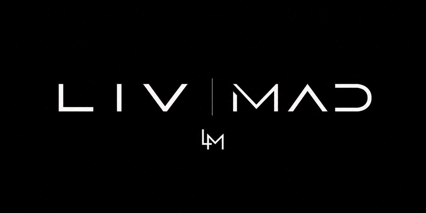 LIVMAD